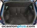 SEAT Ateca 1.6TDI CR S&S Ecomotive Xcellence Azul - thumbnail 19