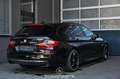 BMW 550 5er-M550dxDrive Touring Pickerl NEU crna - thumbnail 2