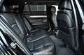 BMW 550 5er-M550dxDrive Touring Pickerl NEU Noir - thumbnail 16