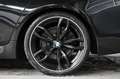 BMW 550 M550d xDrive Touring Pickerl NEU Schwarz - thumbnail 8
