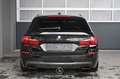 BMW 550 M550d xDrive Touring Pickerl NEU Schwarz - thumbnail 4
