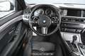 BMW 550 M550d xDrive Touring Pickerl NEU Schwarz - thumbnail 11