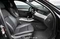 BMW 550 M550d xDrive Touring Pickerl NEU Schwarz - thumbnail 12
