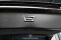 BMW 550 M550d xDrive Touring Pickerl NEU Schwarz - thumbnail 26