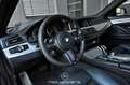 BMW 550 5er-M550dxDrive Touring Pickerl NEU crna - thumbnail 12