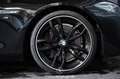 BMW 550 5er-M550dxDrive Touring Pickerl NEU crna - thumbnail 7