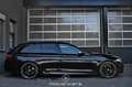 BMW 550 M550d xDrive Touring Pickerl NEU Schwarz - thumbnail 5