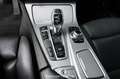 BMW 550 M550d xDrive Touring Pickerl NEU Schwarz - thumbnail 15