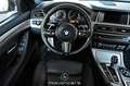 BMW 550 M550d xDrive Touring Pickerl NEU Schwarz - thumbnail 9