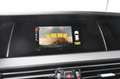 BMW 550 M550d xDrive Touring Pickerl NEU Schwarz - thumbnail 17
