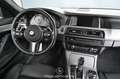 BMW 550 M550d xDrive Touring Pickerl NEU Schwarz - thumbnail 9