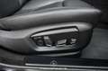 BMW 550 M550d xDrive Touring Pickerl NEU Schwarz - thumbnail 21