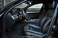 BMW 550 5er-M550dxDrive Touring Pickerl NEU crna - thumbnail 10
