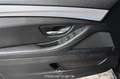 BMW 550 M550d xDrive Touring Pickerl NEU Schwarz - thumbnail 25