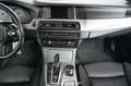 BMW 550 M550d xDrive Touring Pickerl NEU Schwarz - thumbnail 14