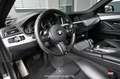 BMW 550 M550d xDrive Touring Pickerl NEU Schwarz - thumbnail 13