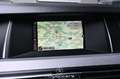 BMW 550 M550d xDrive Touring Pickerl NEU Schwarz - thumbnail 18