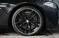 BMW 550 M550d xDrive Touring Pickerl NEU Schwarz - thumbnail 7