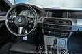 BMW 550 5er-M550dxDrive Touring Pickerl NEU crna - thumbnail 11