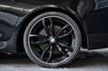 BMW 550 5er-M550dxDrive Touring Pickerl NEU crna - thumbnail 8