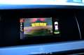 BMW 550 5er-M550dxDrive Touring Pickerl NEU crna - thumbnail 15