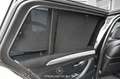 BMW 550 M550d xDrive Touring Pickerl NEU Schwarz - thumbnail 24