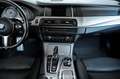 BMW 550 5er-M550dxDrive Touring Pickerl NEU crna - thumbnail 13