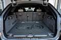 BMW 550 5er-M550dxDrive Touring Pickerl NEU crna - thumbnail 17