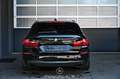BMW 550 M550d xDrive Touring Pickerl NEU Schwarz - thumbnail 4