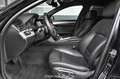 BMW 550 M550d xDrive Touring Pickerl NEU Schwarz - thumbnail 10