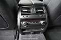 BMW 550 M550d xDrive Touring Pickerl NEU Schwarz - thumbnail 22