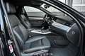 BMW 550 5er-M550dxDrive Touring Pickerl NEU crna - thumbnail 14