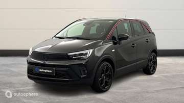 1.5 D 110ch GS
