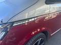 Volkswagen T6.1 California Ocean 4motion Tdi DSG Rot - thumbnail 14