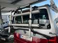 Volkswagen T6.1 California Ocean 4motion Tdi DSG Rot - thumbnail 5