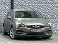 Opel Astra 1.5 Turbo D Elegance/GPS/BLEUTOOTH/GARANTIE 12 M// Gris - thumbnail 3