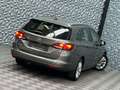 Opel Astra 1.5 Turbo D Elegance/GPS/BLEUTOOTH/GARANTIE 12 M// Gris - thumbnail 4