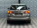 Opel Astra 1.5 Turbo D Elegance/GPS/BLEUTOOTH/GARANTIE 12 M// Gris - thumbnail 16