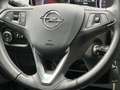 Opel Astra 1.5 Turbo D Elegance/GPS/BLEUTOOTH/GARANTIE 12 M// Gris - thumbnail 7
