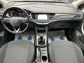 Opel Astra 1.5 Turbo D Elegance/GPS/BLEUTOOTH/GARANTIE 12 M// Gris - thumbnail 5