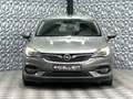 Opel Astra 1.5 Turbo D Elegance/GPS/BLEUTOOTH/GARANTIE 12 M// Gris - thumbnail 15