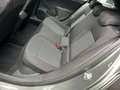 Opel Astra 1.5 Turbo D Elegance/GPS/BLEUTOOTH/GARANTIE 12 M// Gris - thumbnail 13
