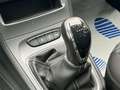 Opel Astra 1.5 Turbo D Elegance/GPS/BLEUTOOTH/GARANTIE 12 M// Gris - thumbnail 8