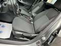 Opel Astra 1.5 Turbo D Elegance/GPS/BLEUTOOTH/GARANTIE 12 M// Gris - thumbnail 11