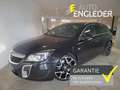 Opel Insignia ST 2,8 V6 Turbo Ecotec OPC Allrad Aut. Schwarz - thumbnail 1