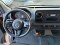 Mercedes-Benz Sprinter III 316 CDI L2 H2 **AUTOMATIK/TEMPOMAT/KLIMA/AHK** Brown - thumbnail 10