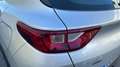 Kia Stonic 1.0 T-GDI MHEV IMT 74KW DRIVE 100CV 5P Plateado - thumbnail 19