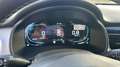 Kia Stonic 1.0 T-GDI MHEV IMT 74KW DRIVE 100CV 5P Plateado - thumbnail 15