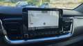 Kia Stonic 1.0 T-GDI MHEV IMT 74KW DRIVE 100CV 5P Plateado - thumbnail 17