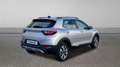 Kia Stonic 1.0 T-GDI MHEV IMT 74KW DRIVE 100CV 5P Plateado - thumbnail 5